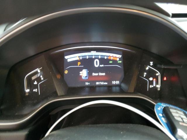 5J6RW1H55LL006269 Honda CR-V EX