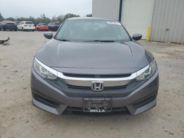 19XFC2F50GE202516 Honda Civic Lx