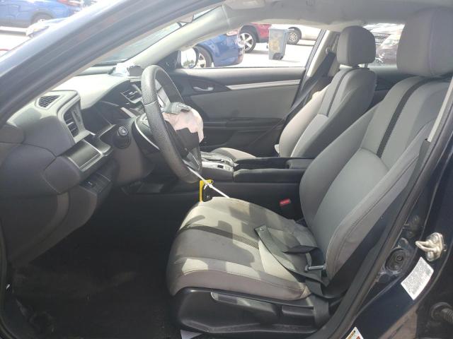 19XFC2F78HE071953 Honda CIVIC EX