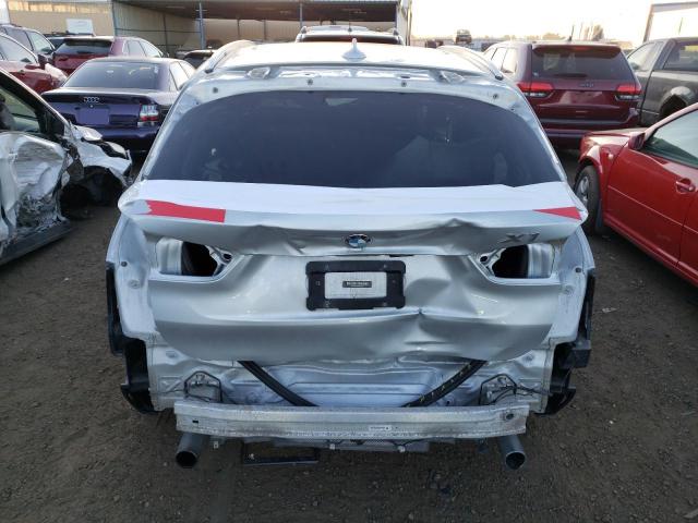 WBXHT3C39G5E52405 BMW X1 Xdrive28i