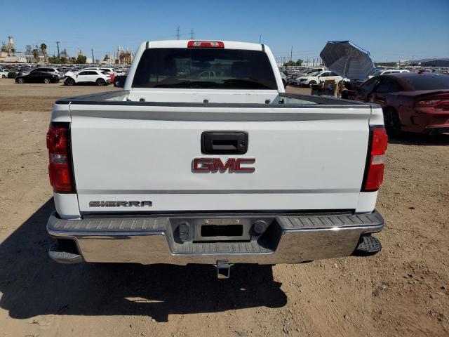 1GTN1LEH0GZ412816 GMC Sierra C1500