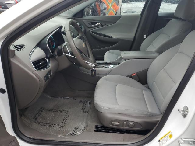 1G1ZE5ST2GF228210 Chevrolet MALIBU LT