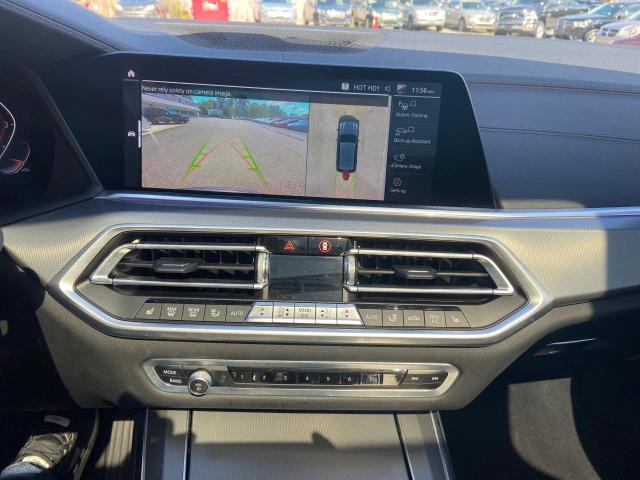 5UXCR6C52KLL03505 BMW X5 Xdrive40i