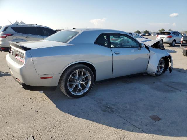 2C3CDZJG0PH525555 Dodge Challenger