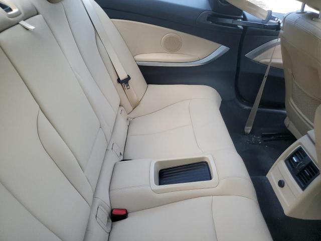 WBA4W3C54KAF93755 BMW 430I