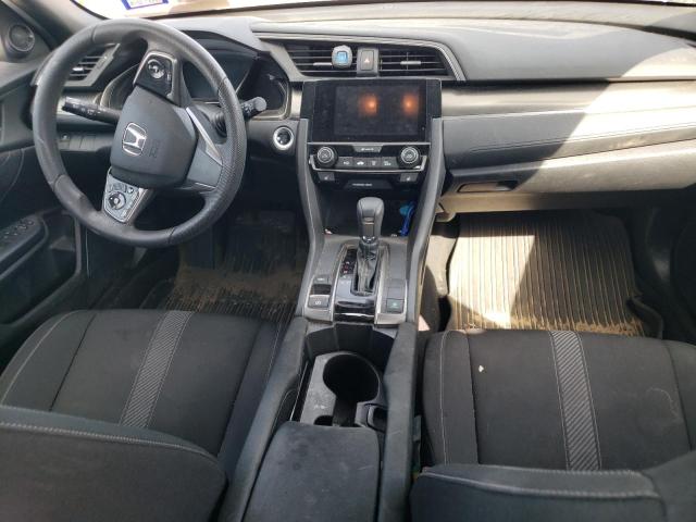 SHHFK7H59HU217748 Honda CIVIC EX