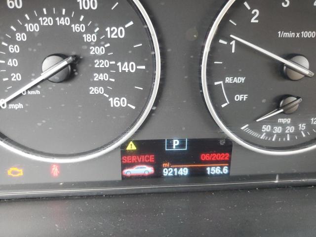 WBA3B3C56FF547017 BMW 328 XI