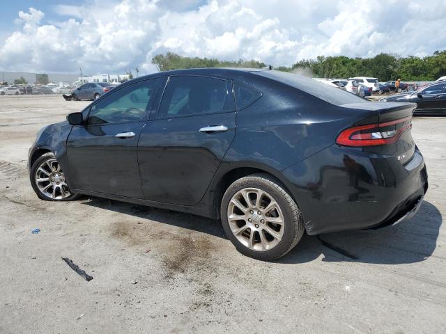 1C3CDFCBXGD517685 Dodge Dart Limited