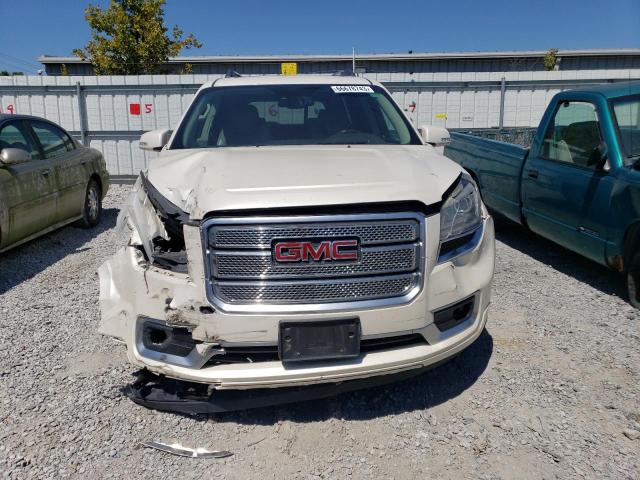 1GKKRTKD2EJ224523 GMC Acadia Denali