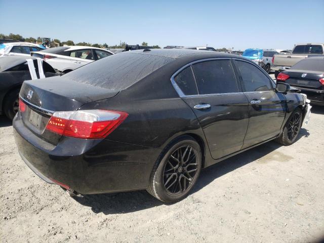 1HGCR2F81EA194911 Honda ACCORD EXL