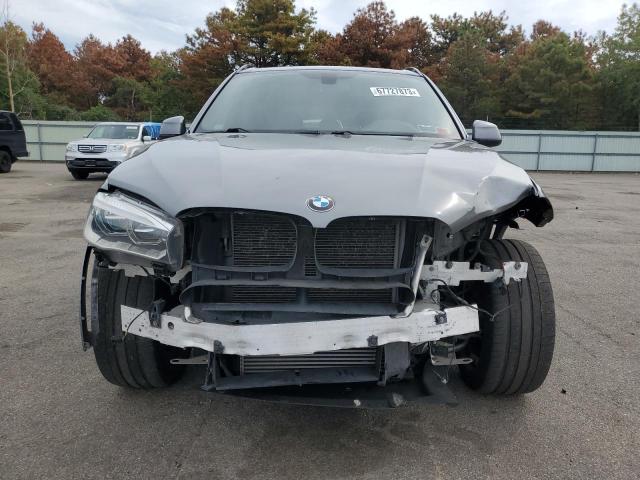 5UXKR2C54E0H33033 BMW X5 Sdrive35i