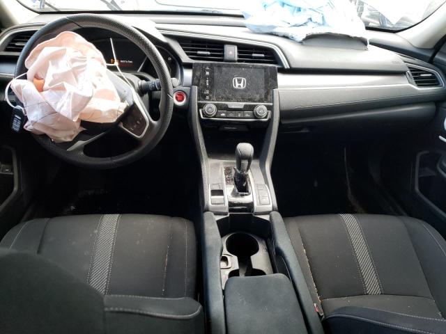 19XFC2F73GE080431 Honda CIVIC EX