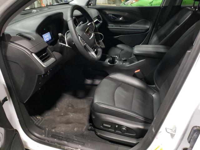 3GKALVEG5PL257042 GMC Terrain