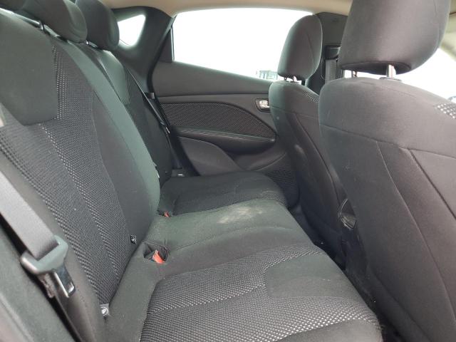 1C3CDFFA9GD802039 Dodge Dart Sxt Sport