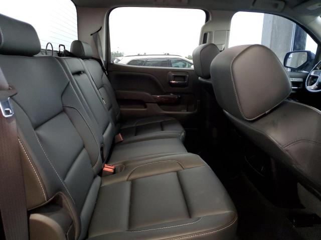 3GTU2NEC9JG532467 GMC Sierra K1500 Slt