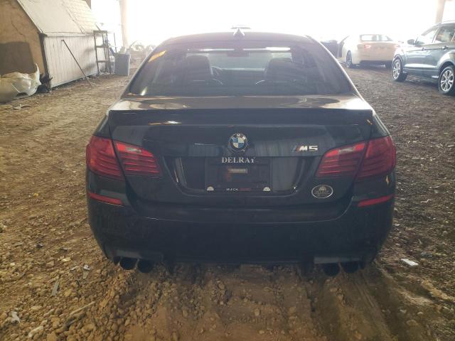 WBSFV9C55GD595849 BMW M5