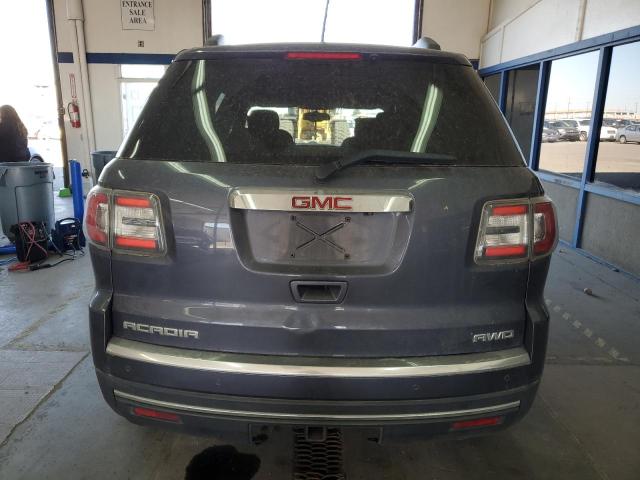 1GKKVPKD4EJ143588 GMC ACADIA SLE