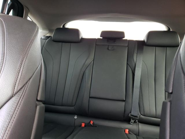 5UXKU0C5XF0F91839 BMW X6 Sdrive35i