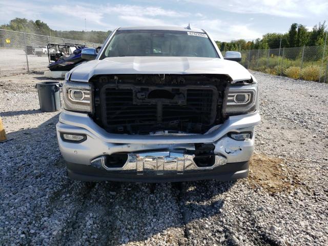 3GTU2PEC7HG424340 GMC Sierra K1500 Denali