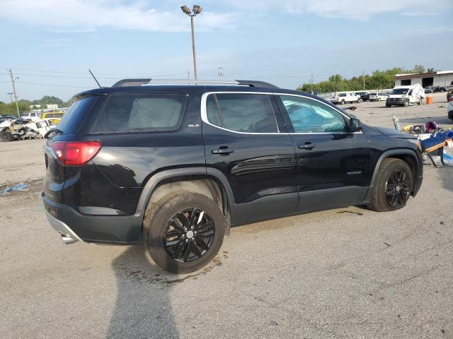 1GKKNLLS9KZ115675 GMC ACADIA SLE