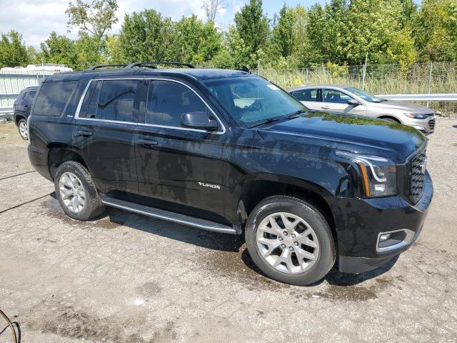 1GKS2AKC9KR110466 GMC YUKON SLE