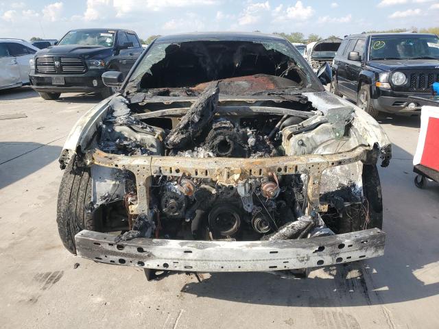 2C3CDXCT1GH293417 Dodge CHARGER R/T