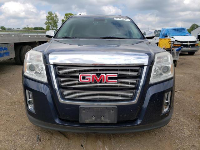 2GKALREK8F6235275 GMC Terrain Sle