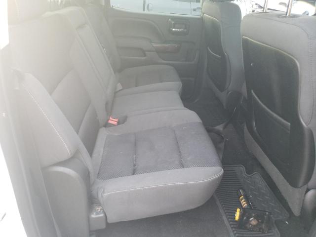 3GTP1UECXEG191662 GMC Sierra C1500 Sle