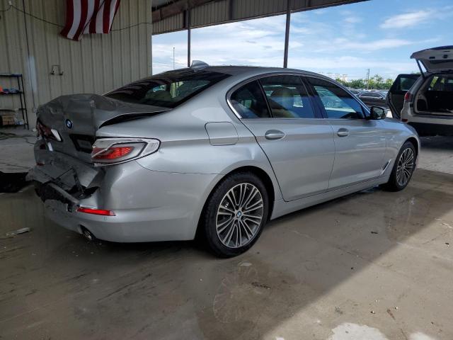 WBAJA5C57KWW22808 BMW 530 I