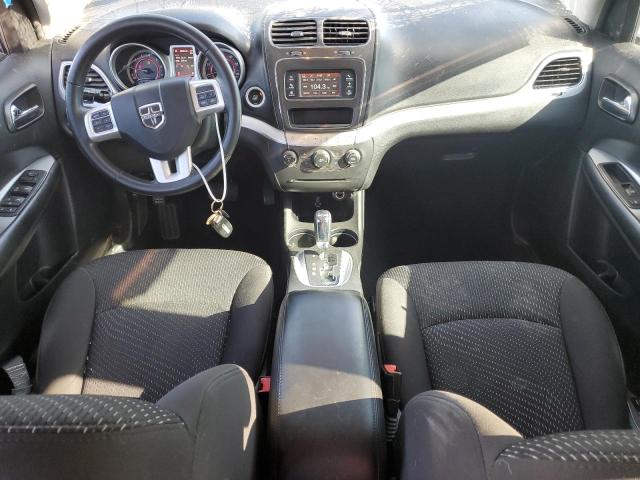 3C4PDCAB9HT562062 Dodge JOURNEY SE