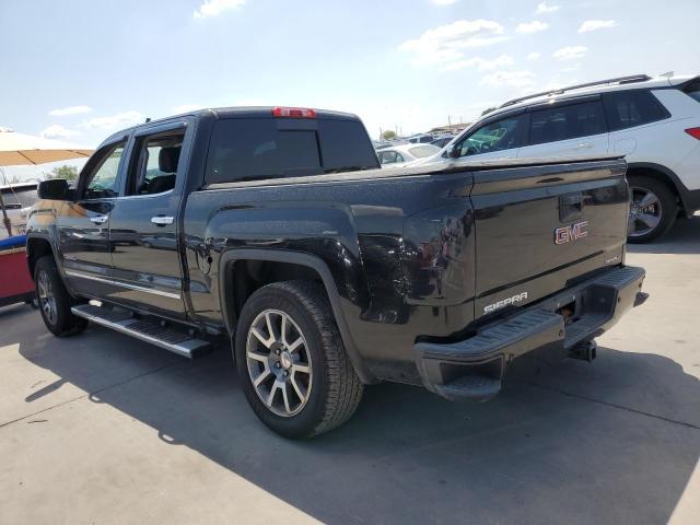 3GTU2WECXFG264817 GMC Sierra K1500 Denali