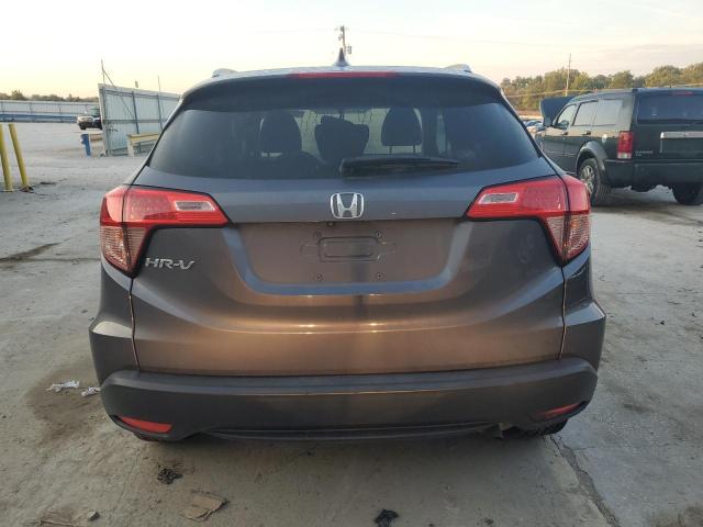 3CZRU5H74HM711536 Honda Hr-v Exl