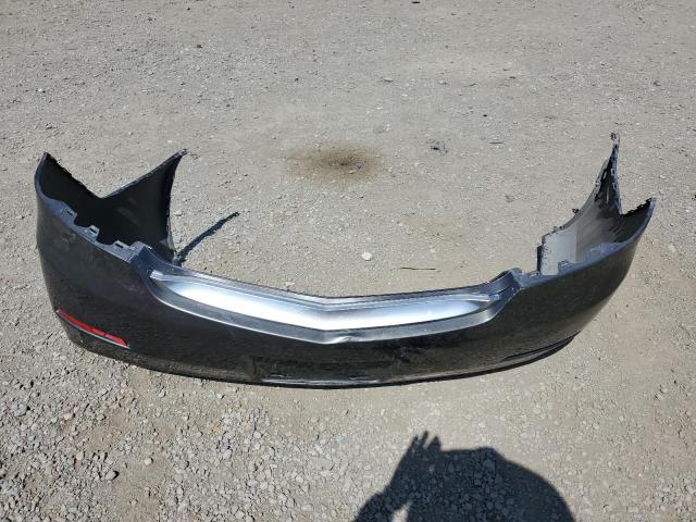 19UUA8F30EA009220 Acura Tl Se