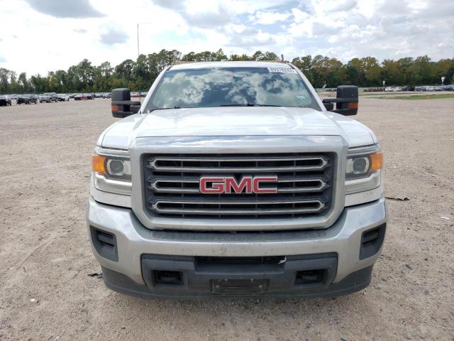 2GT21NEG3K1196368 GMC Sierra C2500 Heavy Duty