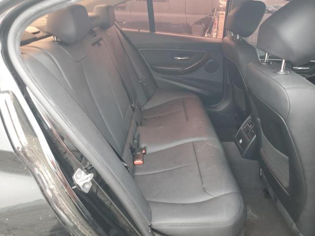 WBA3A5C53FF608774 BMW 328 I