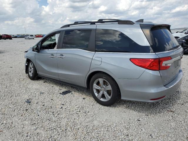 5FNRL6H79JB091064 Honda ODYSSEY EXL