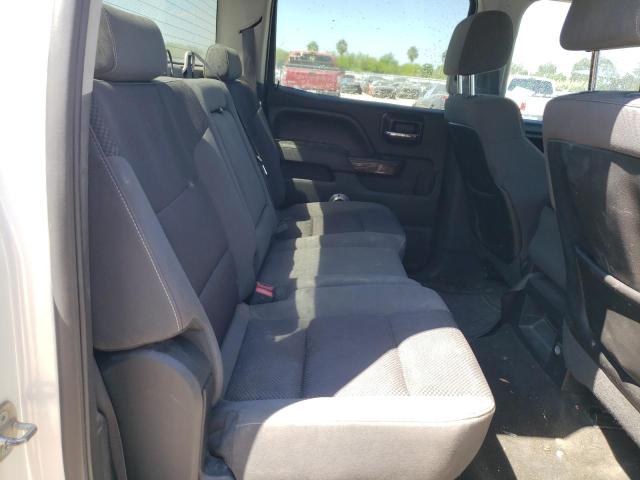 3GTP1UEC0EG193114 GMC Sierra C1500 Sle