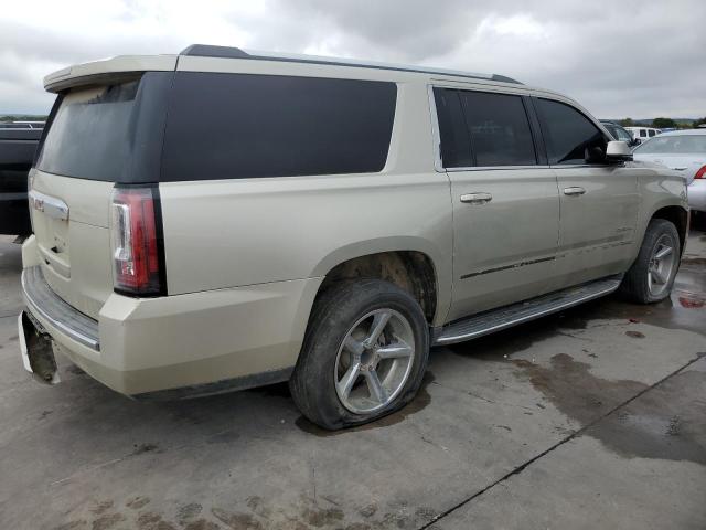 1GKS1HKJ9GR419792 GMC YUKON XL DENALI