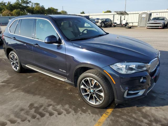 5UXKT0C57G0S79513 BMW X5 Xdr40e