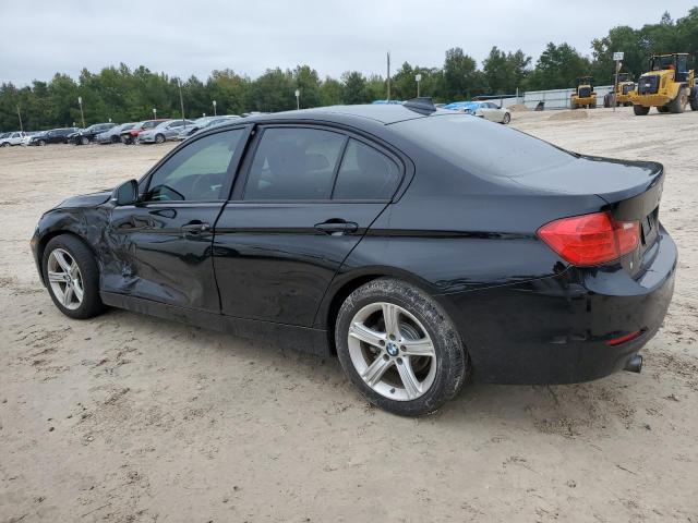 WBA3B1C58F5A05866 BMW 320 I