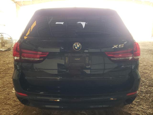 5UXKR2C54H0U19447 BMW X5 Sdrive35i