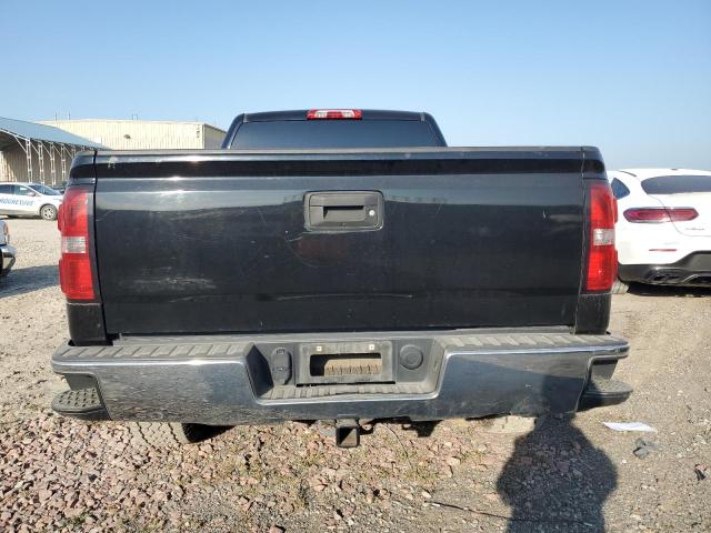 1GTR1MEC7GZ330478 GMC Sierra C1500 Sle