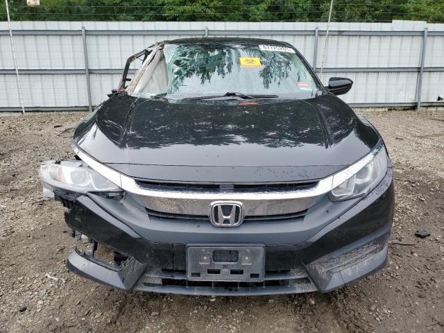 19XFC2F72HE217215 Honda CIVIC EX