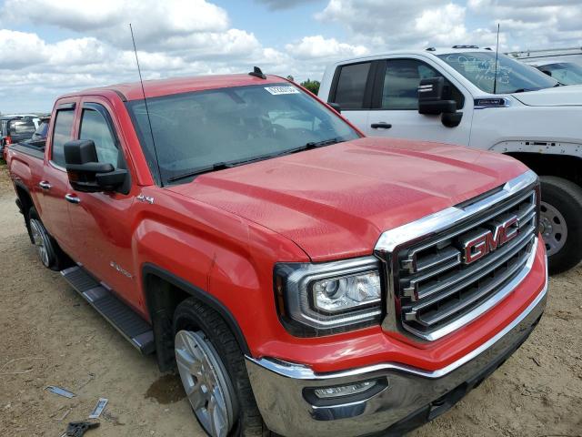 1GTV2MEC6HZ113954 GMC Sierra K1500 Sle