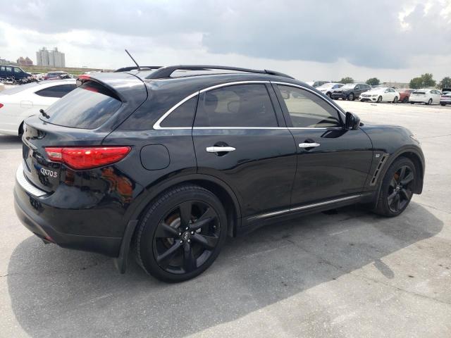 JN8CS1MU0HM142769 Infiniti QX70
