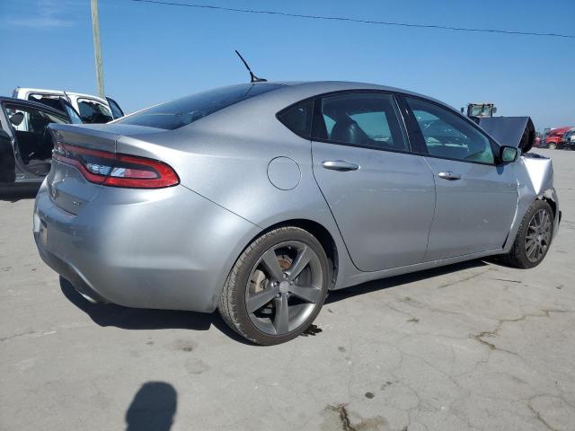 1C3CDFEBXGD585210 Dodge DART GT