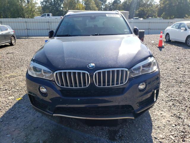 5UXKR2C55J0Z18361 BMW X5 Sdrive35i