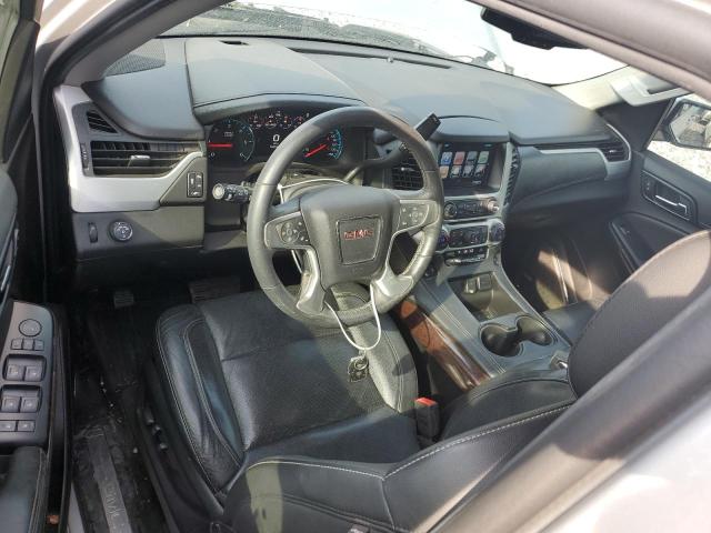 1GKS1BKC6HR342184 GMC YUKON SLT