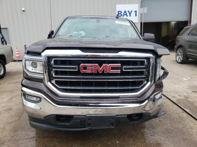 1GTN2MECXGZ290490 GMC Sierra K1500 Sle