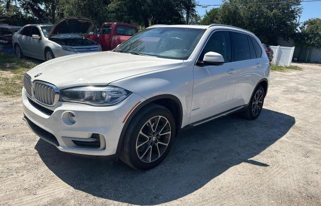 5UXKR0C52E0H16655 BMW X5 Xdrive35i